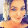 kristymccarthy1